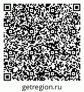 79295290623