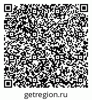 79295290624