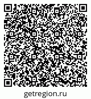 79295290625