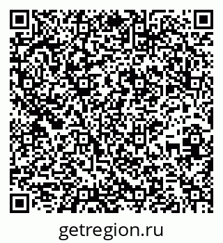 79295290626