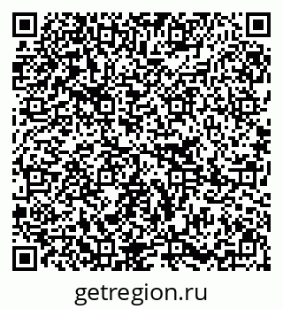 79295290627