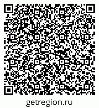 79295290628
