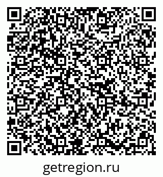79295290630
