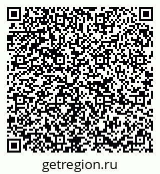 79295290632