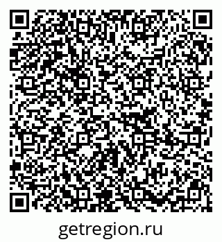 79295290633
