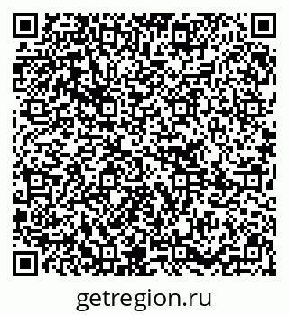 79295290634
