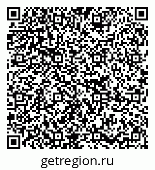 79295290635