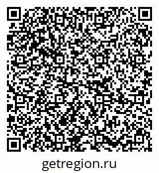 79295290636
