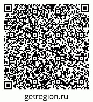 79295290638