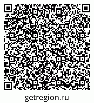 79295290639