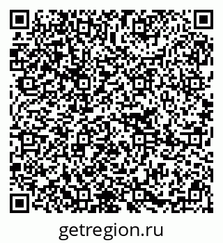 79295290640