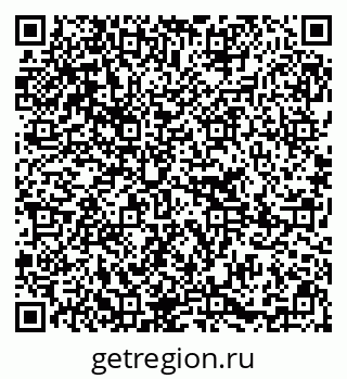 79295290641