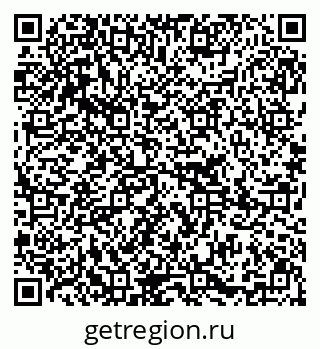 79295290645