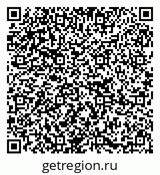 79295290646