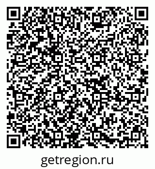 79295290648