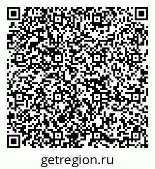 79295290649