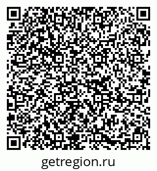 79295290651