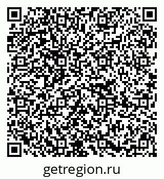 79295290652