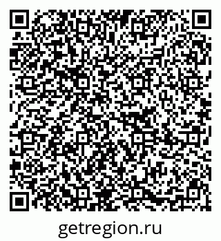 79295290654