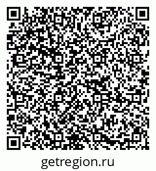 79295290655