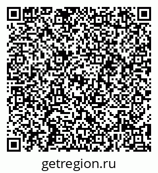 79295290656