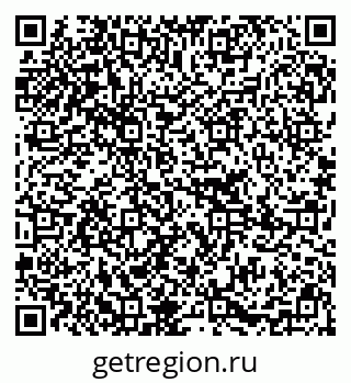 79295290658
