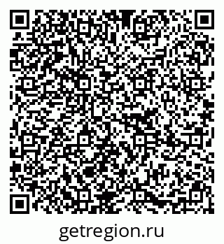 79295290659