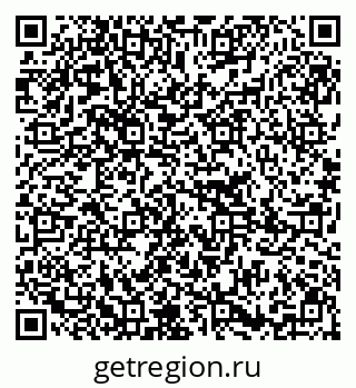 79295290665