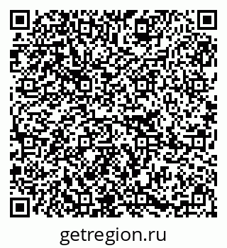 79295290666