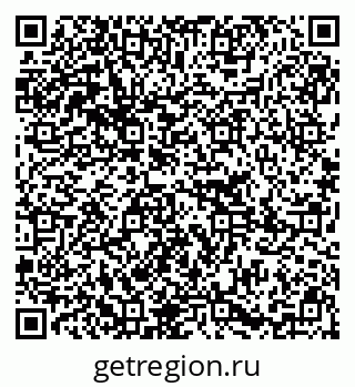 79295290668