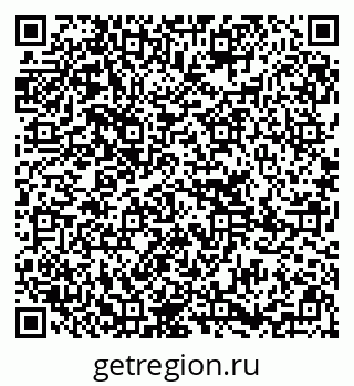 79295290671