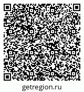 79295290673