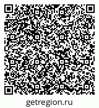 79295290674