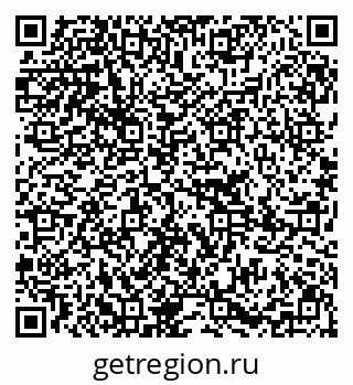 79295290675
