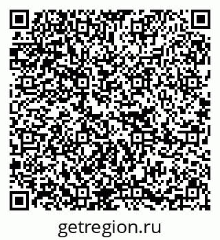 79295290676