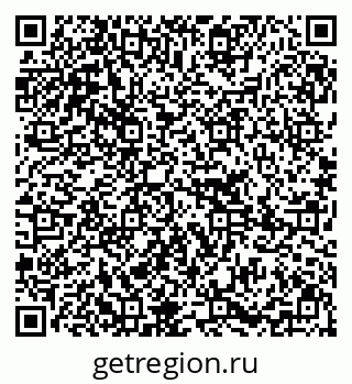 79295290677