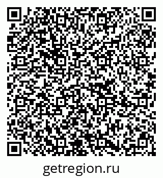 79295290681