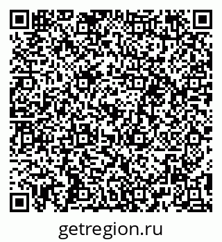 79295290682