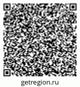 79295290686