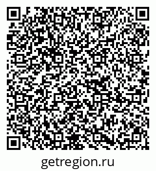 79295290687
