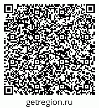 79295290695