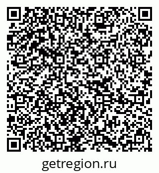 79295290698