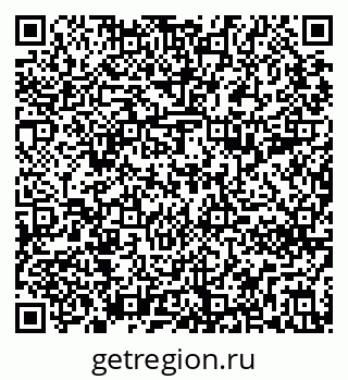 79295290699