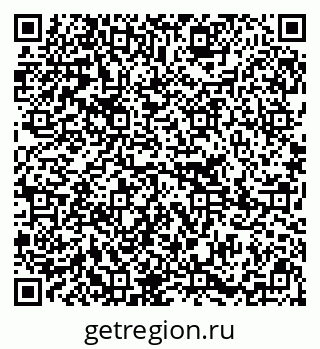 79295290702