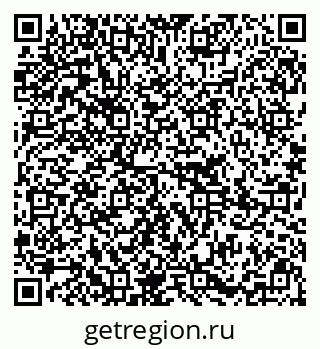 79295290703