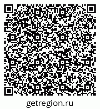 79295290704