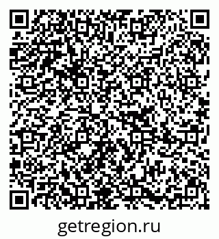 79295290705