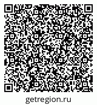 79295290712