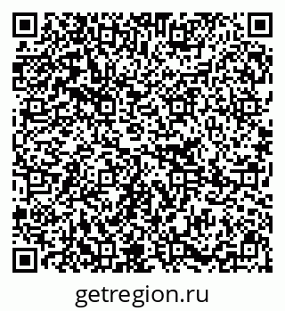 79295290714