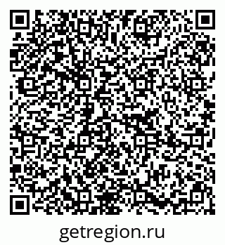 79295290721